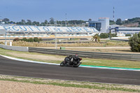 25-to-27th-november-2017;Jerez;event-digital-images;motorbikes;no-limits;peter-wileman-photography;trackday;trackday-digital-images