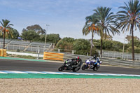 25-to-27th-november-2017;Jerez;event-digital-images;motorbikes;no-limits;peter-wileman-photography;trackday;trackday-digital-images