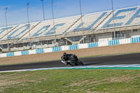 25-to-27th-november-2017;Jerez;event-digital-images;motorbikes;no-limits;peter-wileman-photography;trackday;trackday-digital-images