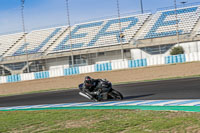 25-to-27th-november-2017;Jerez;event-digital-images;motorbikes;no-limits;peter-wileman-photography;trackday;trackday-digital-images