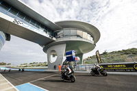 25-to-27th-november-2017;Jerez;event-digital-images;motorbikes;no-limits;peter-wileman-photography;trackday;trackday-digital-images