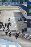 25-to-27th-november-2017;Jerez;event-digital-images;motorbikes;no-limits;peter-wileman-photography;trackday;trackday-digital-images