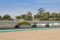 25-to-27th-november-2017;Jerez;event-digital-images;motorbikes;no-limits;peter-wileman-photography;trackday;trackday-digital-images