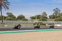 25-to-27th-november-2017;Jerez;event-digital-images;motorbikes;no-limits;peter-wileman-photography;trackday;trackday-digital-images