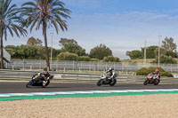 25-to-27th-november-2017;Jerez;event-digital-images;motorbikes;no-limits;peter-wileman-photography;trackday;trackday-digital-images