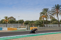 25-to-27th-november-2017;Jerez;event-digital-images;motorbikes;no-limits;peter-wileman-photography;trackday;trackday-digital-images