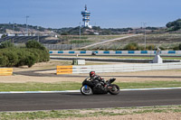 25-to-27th-november-2017;Jerez;event-digital-images;motorbikes;no-limits;peter-wileman-photography;trackday;trackday-digital-images