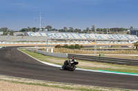 25-to-27th-november-2017;Jerez;event-digital-images;motorbikes;no-limits;peter-wileman-photography;trackday;trackday-digital-images