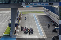 25-to-27th-november-2017;Jerez;event-digital-images;motorbikes;no-limits;peter-wileman-photography;trackday;trackday-digital-images