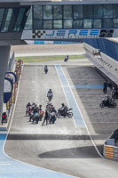 25-to-27th-november-2017;Jerez;event-digital-images;motorbikes;no-limits;peter-wileman-photography;trackday;trackday-digital-images