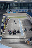 25-to-27th-november-2017;Jerez;event-digital-images;motorbikes;no-limits;peter-wileman-photography;trackday;trackday-digital-images