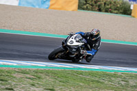 25-to-27th-november-2017;Jerez;event-digital-images;motorbikes;no-limits;peter-wileman-photography;trackday;trackday-digital-images