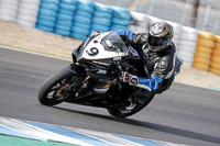 25-to-27th-november-2017;Jerez;event-digital-images;motorbikes;no-limits;peter-wileman-photography;trackday;trackday-digital-images