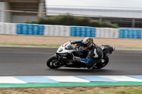 25-to-27th-november-2017;Jerez;event-digital-images;motorbikes;no-limits;peter-wileman-photography;trackday;trackday-digital-images