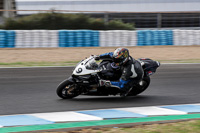 25-to-27th-november-2017;Jerez;event-digital-images;motorbikes;no-limits;peter-wileman-photography;trackday;trackday-digital-images