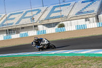 25-to-27th-november-2017;Jerez;event-digital-images;motorbikes;no-limits;peter-wileman-photography;trackday;trackday-digital-images