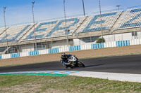 25-to-27th-november-2017;Jerez;event-digital-images;motorbikes;no-limits;peter-wileman-photography;trackday;trackday-digital-images