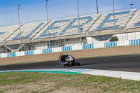 25-to-27th-november-2017;Jerez;event-digital-images;motorbikes;no-limits;peter-wileman-photography;trackday;trackday-digital-images