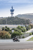 25-to-27th-november-2017;Jerez;event-digital-images;motorbikes;no-limits;peter-wileman-photography;trackday;trackday-digital-images