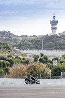 25-to-27th-november-2017;Jerez;event-digital-images;motorbikes;no-limits;peter-wileman-photography;trackday;trackday-digital-images