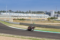 25-to-27th-november-2017;Jerez;event-digital-images;motorbikes;no-limits;peter-wileman-photography;trackday;trackday-digital-images