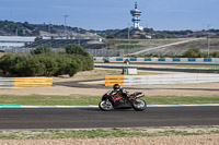 25-to-27th-november-2017;Jerez;event-digital-images;motorbikes;no-limits;peter-wileman-photography;trackday;trackday-digital-images