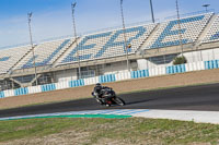 25-to-27th-november-2017;Jerez;event-digital-images;motorbikes;no-limits;peter-wileman-photography;trackday;trackday-digital-images