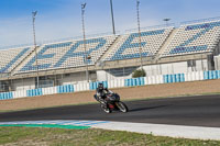 25-to-27th-november-2017;Jerez;event-digital-images;motorbikes;no-limits;peter-wileman-photography;trackday;trackday-digital-images