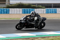 25-to-27th-november-2017;Jerez;event-digital-images;motorbikes;no-limits;peter-wileman-photography;trackday;trackday-digital-images