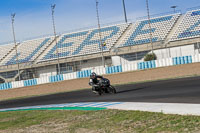 25-to-27th-november-2017;Jerez;event-digital-images;motorbikes;no-limits;peter-wileman-photography;trackday;trackday-digital-images