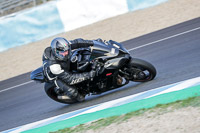 25-to-27th-november-2017;Jerez;event-digital-images;motorbikes;no-limits;peter-wileman-photography;trackday;trackday-digital-images