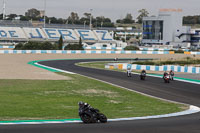 18-to-20th-november-2013;25-to-27th-november-2017;Jerez;event-digital-images;motorbikes;no-limits;peter-wileman-photography;trackday;trackday-digital-images