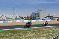 18-to-20th-november-2013;25-to-27th-november-2017;Jerez;event-digital-images;motorbikes;no-limits;peter-wileman-photography;trackday;trackday-digital-images