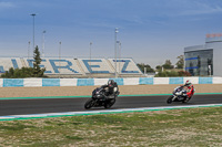 18-to-20th-november-2013;25-to-27th-november-2017;Jerez;event-digital-images;motorbikes;no-limits;peter-wileman-photography;trackday;trackday-digital-images