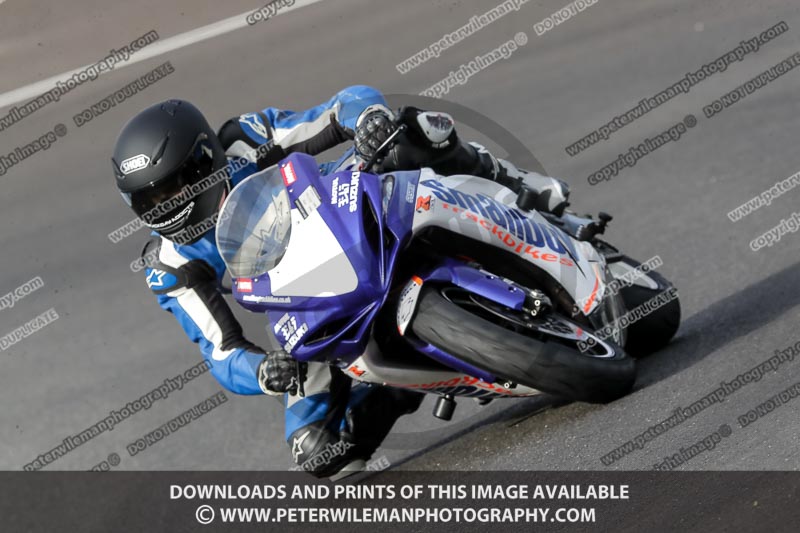 25 to 27th november 2017;Jerez;event digital images;motorbikes;no limits;peter wileman photography;trackday;trackday digital images