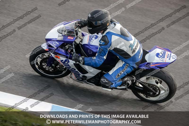 25 to 27th november 2017;Jerez;event digital images;motorbikes;no limits;peter wileman photography;trackday;trackday digital images