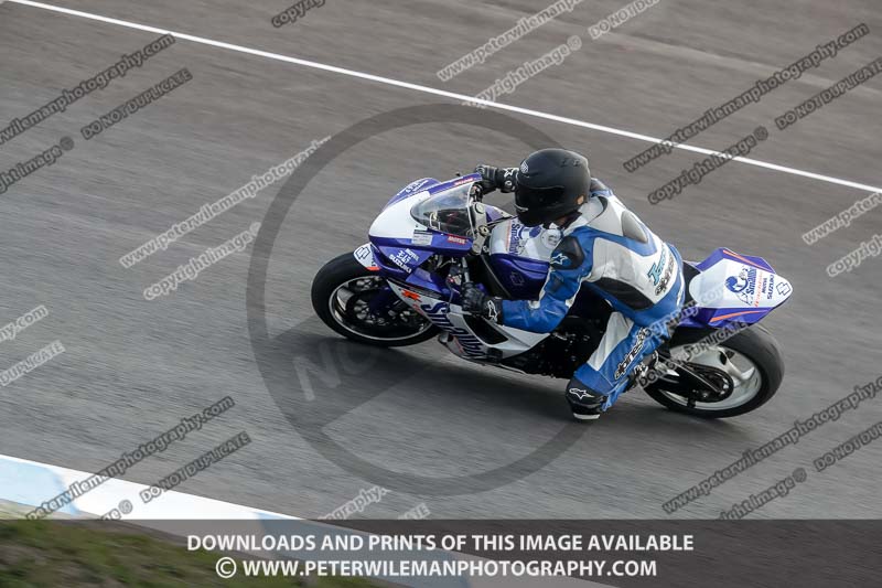 25 to 27th november 2017;Jerez;event digital images;motorbikes;no limits;peter wileman photography;trackday;trackday digital images