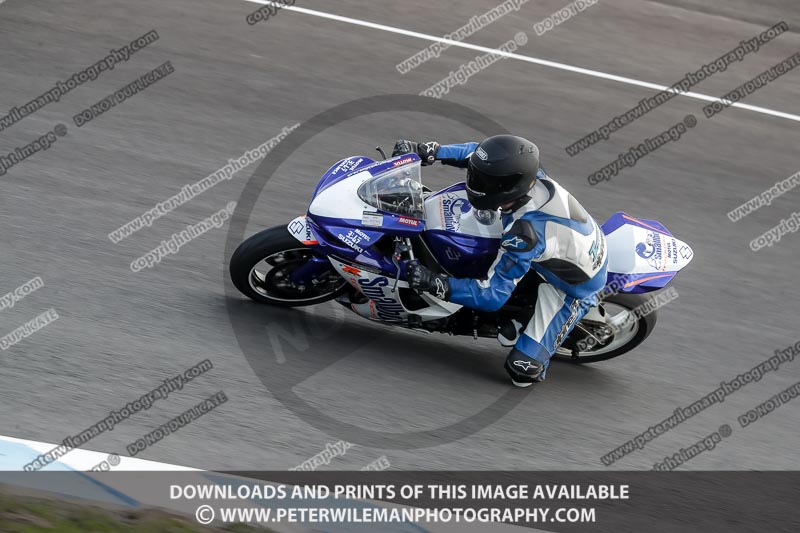 25 to 27th november 2017;Jerez;event digital images;motorbikes;no limits;peter wileman photography;trackday;trackday digital images