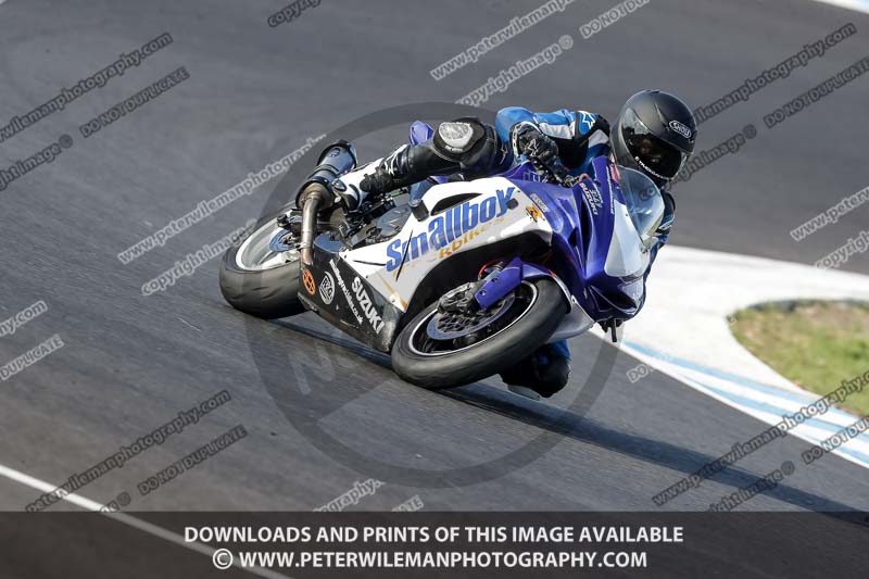 25 to 27th november 2017;Jerez;event digital images;motorbikes;no limits;peter wileman photography;trackday;trackday digital images