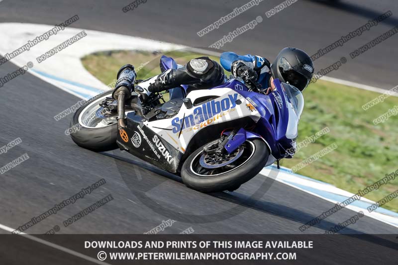 25 to 27th november 2017;Jerez;event digital images;motorbikes;no limits;peter wileman photography;trackday;trackday digital images