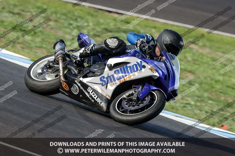 25 to 27th november 2017;Jerez;event digital images;motorbikes;no limits;peter wileman photography;trackday;trackday digital images