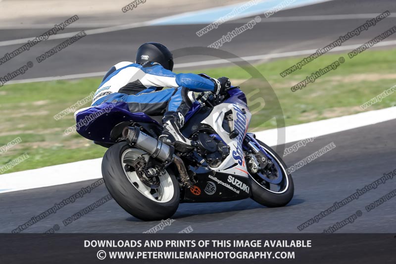 25 to 27th november 2017;Jerez;event digital images;motorbikes;no limits;peter wileman photography;trackday;trackday digital images