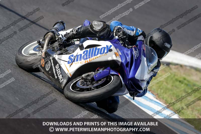 25 to 27th november 2017;Jerez;event digital images;motorbikes;no limits;peter wileman photography;trackday;trackday digital images