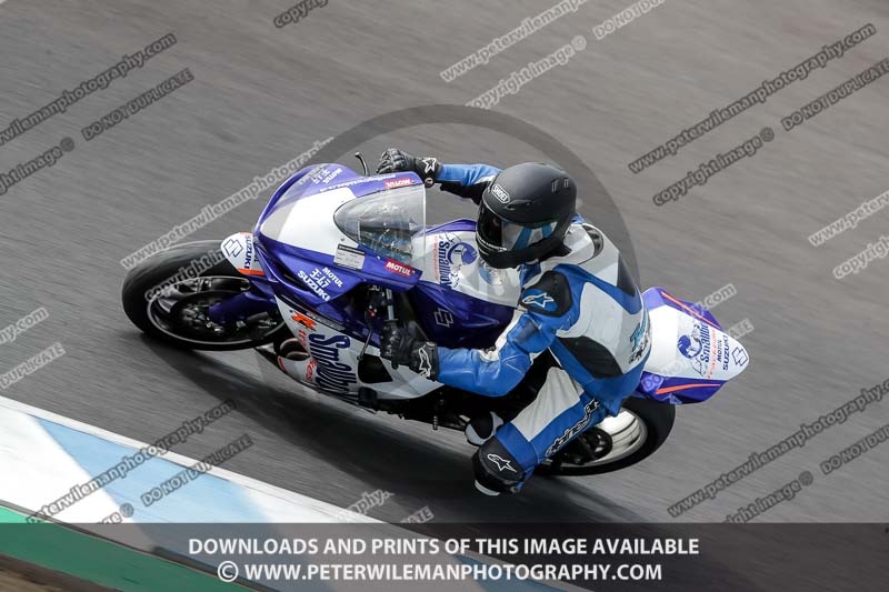 25 to 27th november 2017;Jerez;event digital images;motorbikes;no limits;peter wileman photography;trackday;trackday digital images