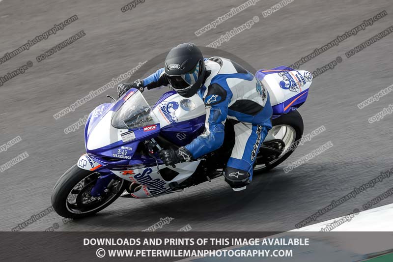 25 to 27th november 2017;Jerez;event digital images;motorbikes;no limits;peter wileman photography;trackday;trackday digital images