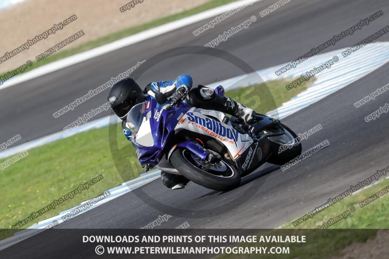 25 to 27th november 2017;Jerez;event digital images;motorbikes;no limits;peter wileman photography;trackday;trackday digital images