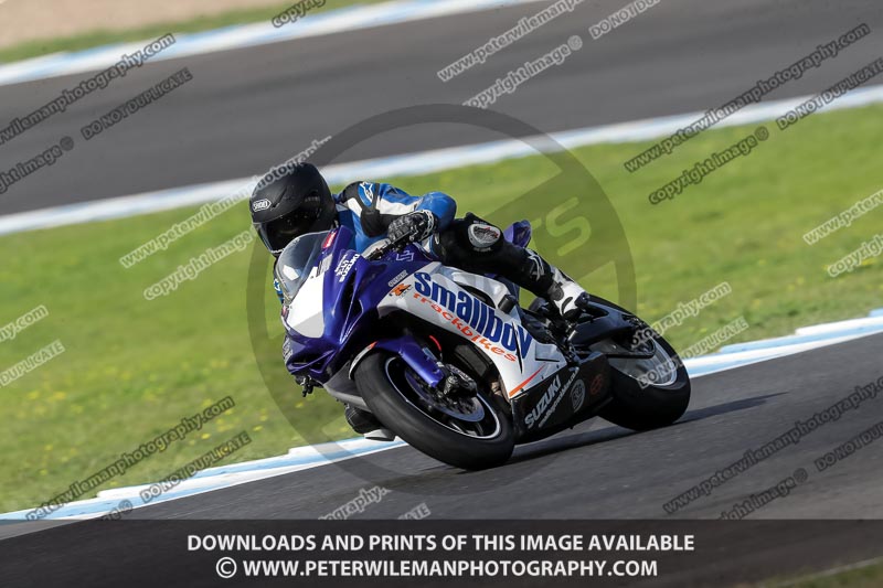 25 to 27th november 2017;Jerez;event digital images;motorbikes;no limits;peter wileman photography;trackday;trackday digital images