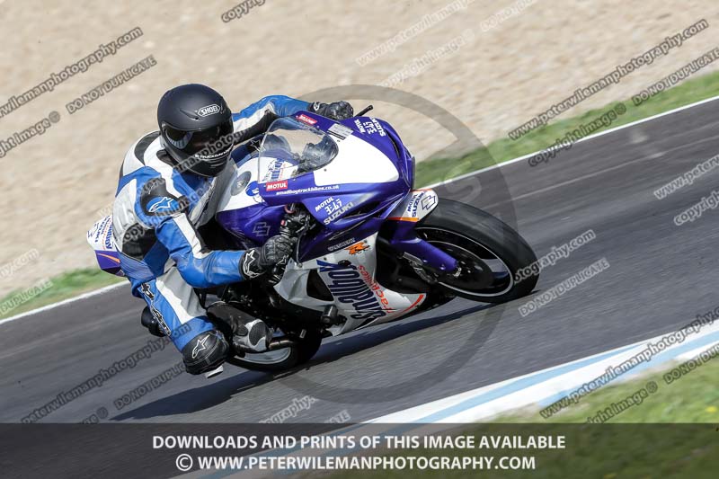 25 to 27th november 2017;Jerez;event digital images;motorbikes;no limits;peter wileman photography;trackday;trackday digital images