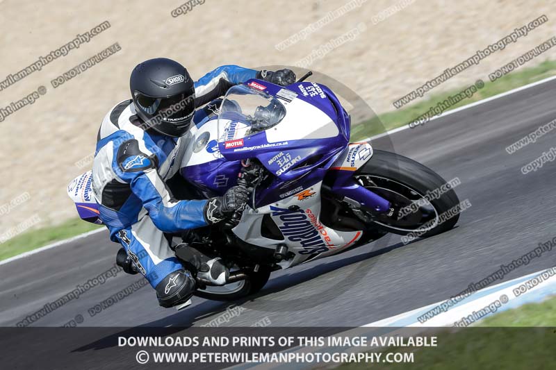 25 to 27th november 2017;Jerez;event digital images;motorbikes;no limits;peter wileman photography;trackday;trackday digital images