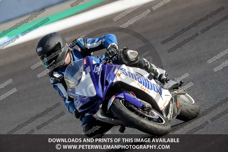 25 to 27th november 2017;Jerez;event digital images;motorbikes;no limits;peter wileman photography;trackday;trackday digital images